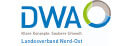 dwa_nordost_logo dwa_nordost_logo