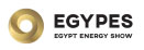 egypes_logo EGYPES - Egypt Energy Show
