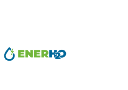 enerh2o_logo ENERH2O