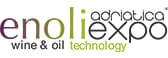 enoilexpo-min enoilexpo-min