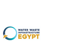 ewwi_logo EWWI Egypt Water