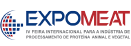 expomeat-logo Expomeat