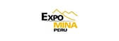expomina-peru-min