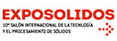 exposolidos-new