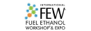 few International Fuel Ethanol Workshop & Expo (FEW)