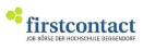 firstcontact firstcontact Deggendorf
