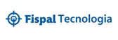 fispaltec-min Fispal Tecnologia