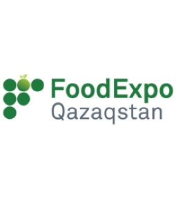 food-expo-qazaqstan-home FoodExpo Qazaqstan