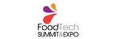 food-tech-expo-min Food Technology Summit & Expo