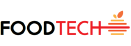 foodtechgreece_logo FoodTech Greece