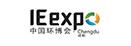 ie-expo-chengdu IE expo Shanghai