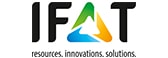 ifat-min IFAT