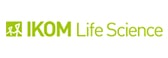 ikom-min IKOM Life Science