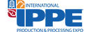 ippe-min IPPE - International Production & Processing Expo