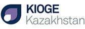 kioge-min KIOGE