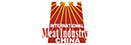 meat-industry-china China International Meat Industry Exhibition