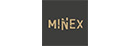 minex-izmir 10th addition of MINEX 2023 Mining, Natural Resources and Technology Exhibition