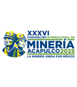 mining-convention-home International Mining Convention