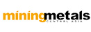 mining-metals Mining & Metals Central Asia