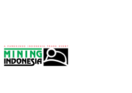 miningindonesialogo Mining Indonesia