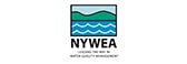 nywea-min NYWEA Annual Conference