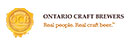 ocb OCB Ontario Craft Brewers