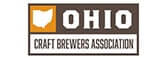 ohio-craft-brewers-min Ohio Craft Brewers Conference