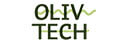 olivtech_logo olivtech_logo