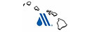 pacific-water-conference Pacific Water Conference
