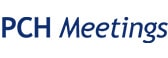 pchmeetings-min PCH Meetings