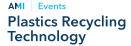 plastics-vienna-logo Plastics Recycling Technology
