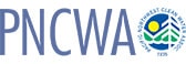pncwa-min PNCWA Annual Conference