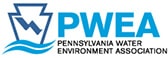 pwea-min PWEA Annual Technical Conference & Exhibition