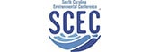 scec-min SCEC - South Carolina Water Assoc SCWWA