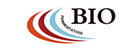shanghai-international-bio-fermentation International Biological Fermentation Products and Technology Equipment Exhibition (SIB)
