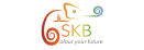 skb Studentische Karrierebörse (SKB) Landshut