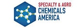 speciality-agro-chemicals-min Specialty & Agro Chemicals America