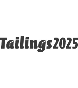 tailings-2025-home Tailings Congress