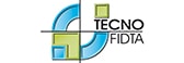 tecno-fidta-min tecno-fidta-min