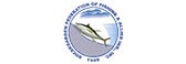 tuna-conference-min Tuna Conference