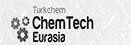 turkchem Turkchem Eurasia
