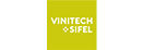 vintech Vintech