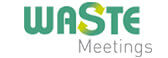 waste-meetings Waste Meetings