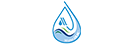 waterjam WATERJAM