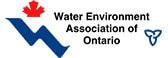 weao-min WEAO Technical Symposium & OPCEA Exhibition