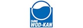 wodkan-min Wod-Kan
