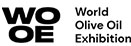 world-olive-oil World Olive Oil Exhibition