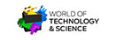 wots World of Technology & Science WoTS