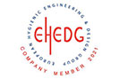 ehedg-home ehedg-home