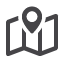 icon-contact-home icon-contact-home